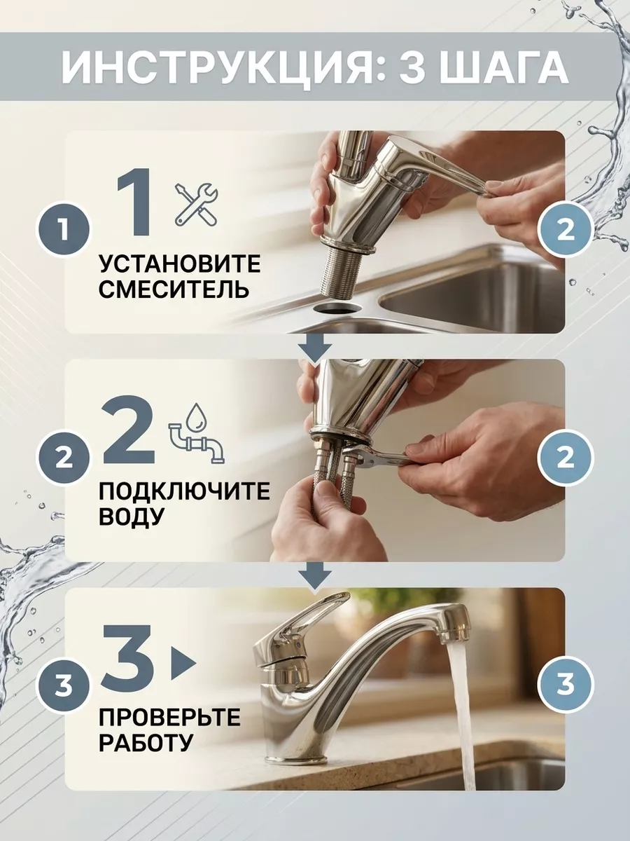 Картинка товара